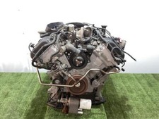 5G moteur complet JAGUAR XK8