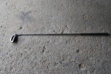 club de golf Slazenger 8 X.T.C