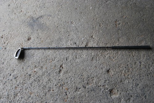 Club golf slazenger - slazenger, 8