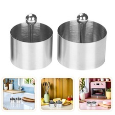  2 Sets Cuisine Accessoires