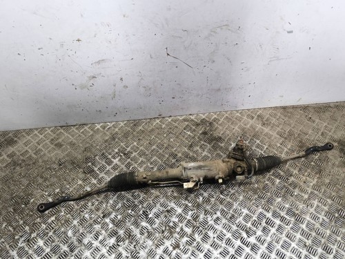 Lexus 220d 250 350 2009 - is, 220d-250-350