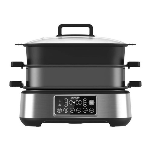 Mijoteuse grill - mijoteuse,