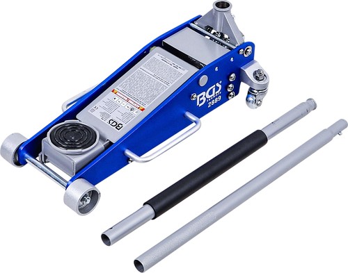 2889 cric rouleur - 2889, |
