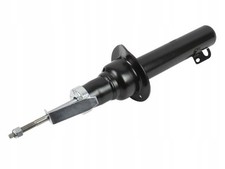 Amortisseur Avant Gaz Jeep Commander Grand Cherokee III Abakus