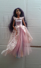 Poupee barbie indienne - barbie, *indienne*