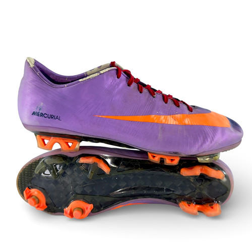 Crampons football nike - crampons, de