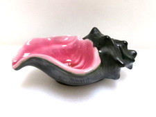 Petit coquillage, vide poche