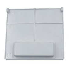 Volet Skimmer  A300 &  142 x 128 Mm - Weltico 62502