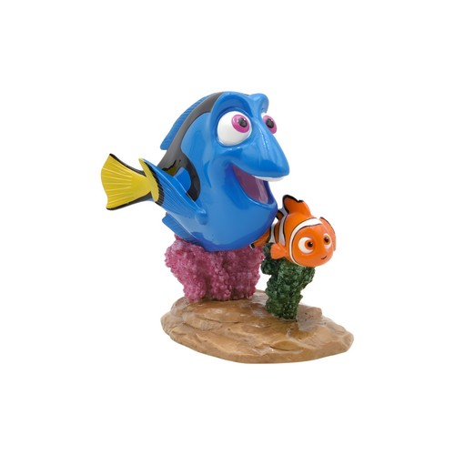 Figurine disney showcase - disney,