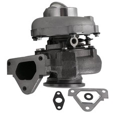 Turbocompresseur for Mercedes Sprinter 416 316 216 CDI 115 kW om612de27la 709838