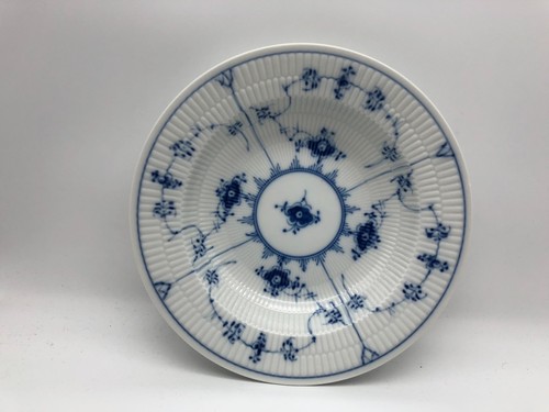 Royal copenhagen assiette - royal,