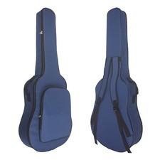 Rembourré Housse Imperméable