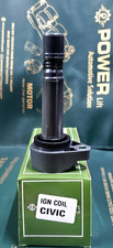 BOBINE D'ALLUMAGE COMPATIBLE