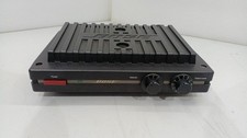 Bose 1706II Power Amplifier
