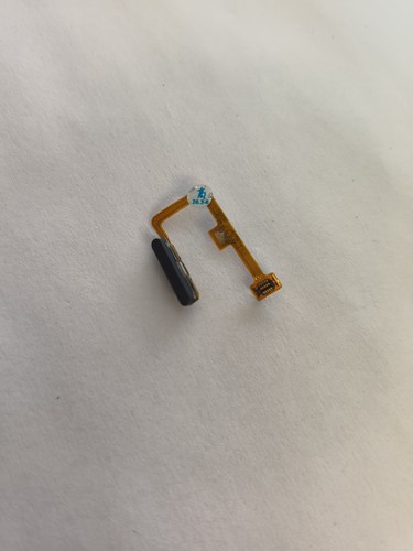 Nappe bouton power - bouton, on/off