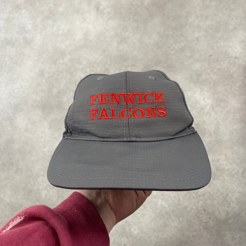 Casquette baseball - casquette,