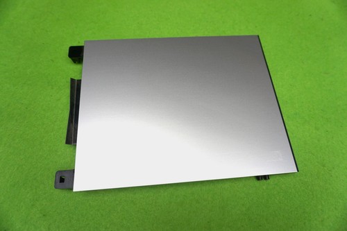 Par satin beocenter 9300 - cd,