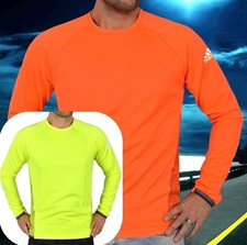 Adidas Xa Sport Sweat Enfants