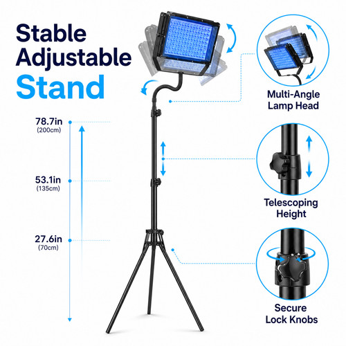 Tanning lamp solarium pro - lamp,