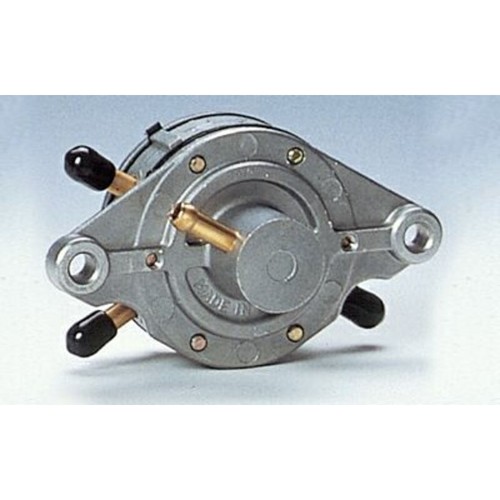 Pompe essence df52 21 - a,