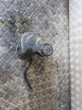 Pompe de Direction Assistée DA - RENAULT KANGOO I (1) 1.9DTi - Réf :  183153110A