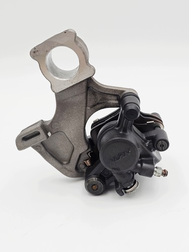 Suzuki gsxr 1000 l6 - gsxr, k9