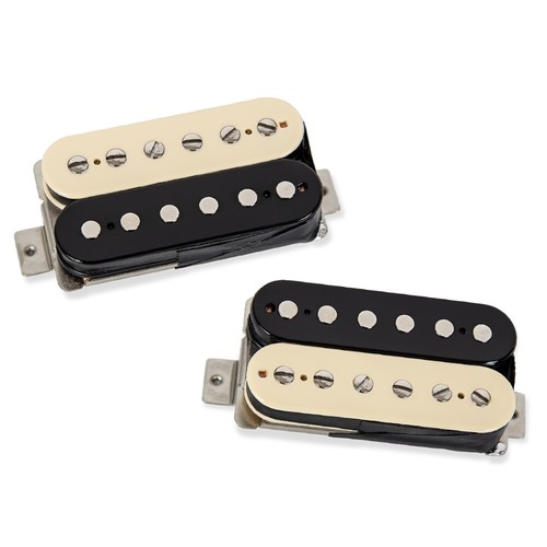 Seymour duncan slash - seymour,