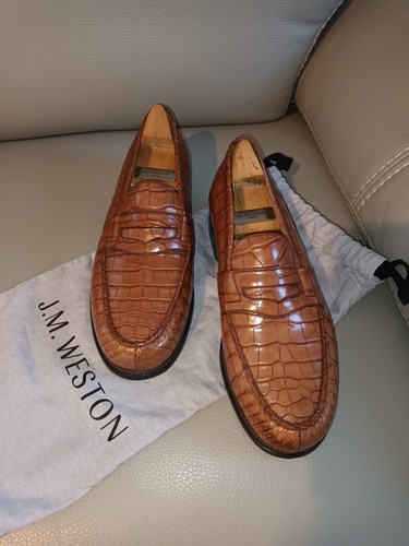 Chaussure femme alligator jm - femme,,
