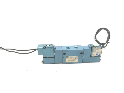 Mac valves 825c 611ba - mac, 825c-pm-611ba-552