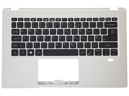Acer swift sf114 - acer, couvercle