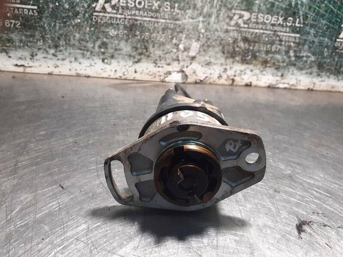 H7700742852 delco renault - h7700742852,