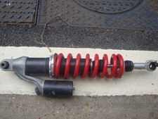 bmw r80-r100 gs-pd de 1994