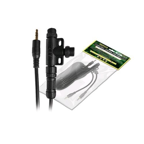 Lumatek jonction câble - -, t