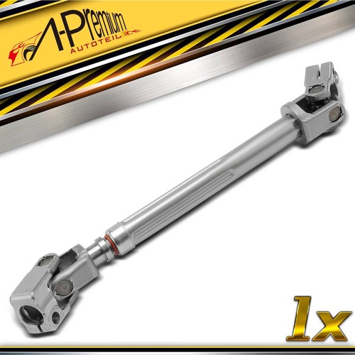 Articulation arbre cardan - articulation,