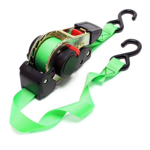 Sangle arrimage 5m x - sangle, 3,5m