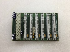 DATEX OHMEDA F-CU8 Motherboard