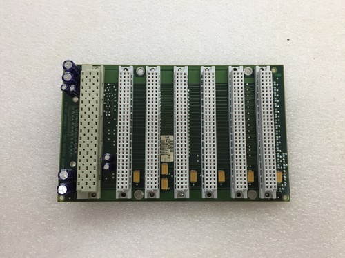 Datex ohmeda cu8 motherboard - datex,