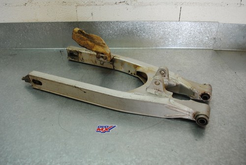 Bras oscillant yamaha 125 - 125, yz