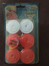 RARE VINTAGE ANCIEN - PINCES A