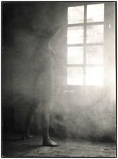 Robert Blunt 1972 vintage