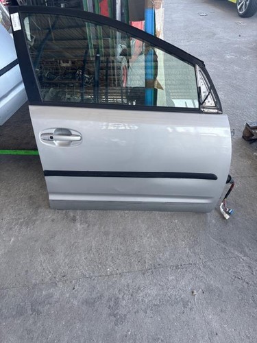 Porte avant droit toyota prius - avant,