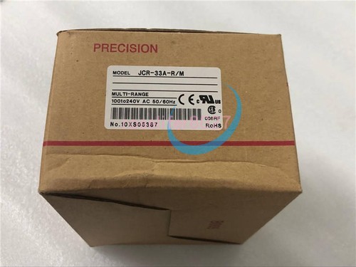 1pcs neuf shinko - neuf,