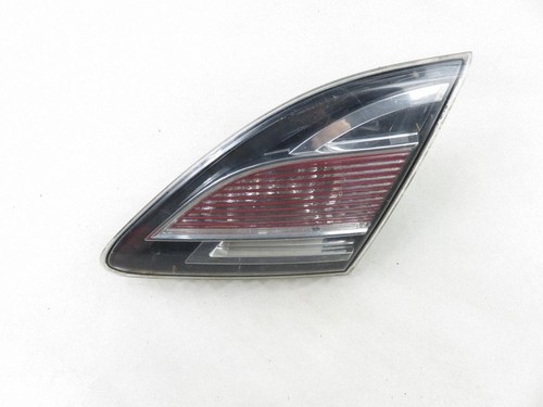 Mercedes benz 190 w201 2009 - 190,