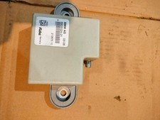 Amplificateur 6935024 BMW E90