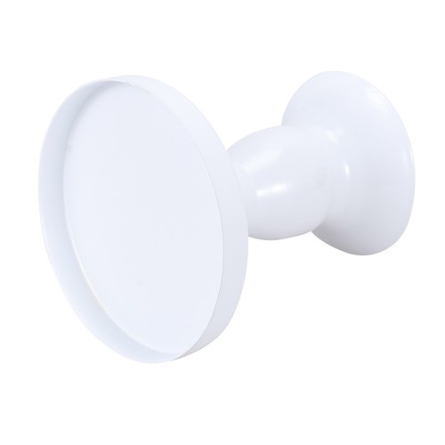 1pc support gâteau - , de
