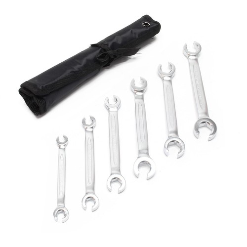 Jeu cles tuyauter bgs - jeu,