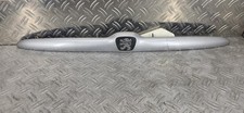 Baguette de coffre PEUGEOT 206