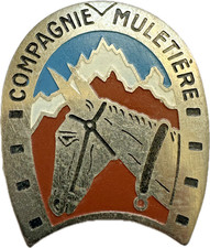 152 - 9° Compagnie