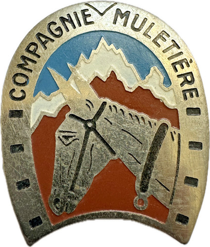 152 compagnie - -, 9°