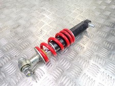 APRILIA 50 RS4 RS 4